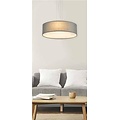 Homelighting Cozy SE21-GR-70 - Modern und atmosphärisch für jeden Raum