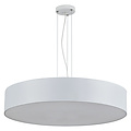 Homelighting Cozy SE21-WH-70 - Modern and atmospheric for any space