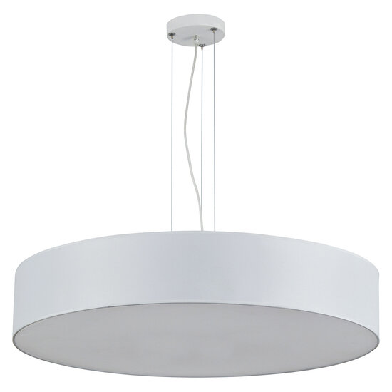 Homelighting Cozy SE21-WH-70 - Modern und atmosphärisch für jeden Raum