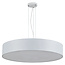 Homelighting Cozy SE21-WH-70 - Moderne et atmosphérique pour chaque espace