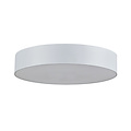 Homelighting Cozy SE21-WH-70 - Modern and atmospheric for any space