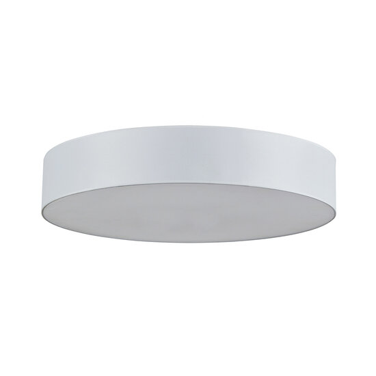 Homelighting Cozy SE21-WH-70 - Modern und atmosphärisch für jeden Raum