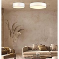 Homelighting Cozy SE21-WH-70 - Modern und atmosphärisch für jeden Raum