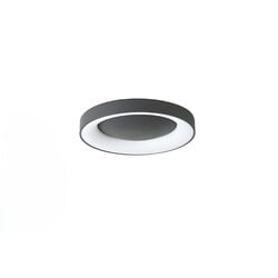 Amaya SE LED 60