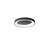 Homelighting Amaya SE LED 60