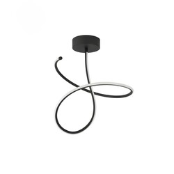 Krishna SE LED 50