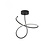 Homelighting Krishna SE LED 50