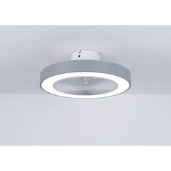 Marco SE LED F50