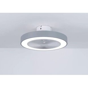 Marco SE LED F50