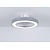 Homelighting Marco SE LED F50