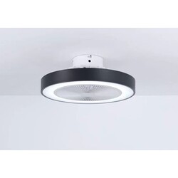 Marco SE LED F50