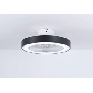 Marco SE LED F50