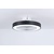 Homelighting Marco SE LED F50
