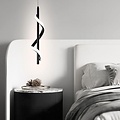 Homelighting Verona SE LED 120 - Lámpara colgante moderna con función de memoria