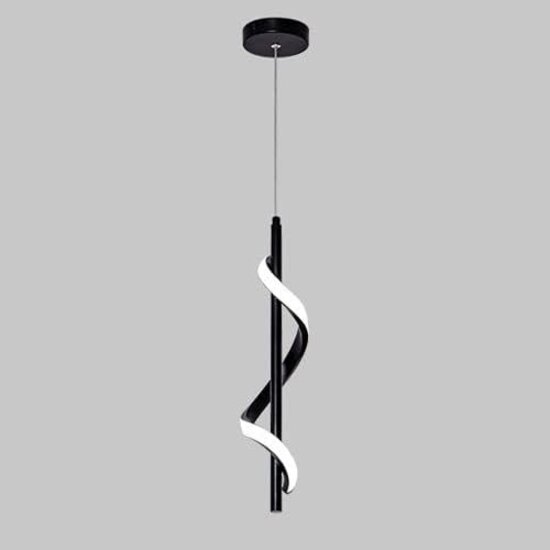 Homelighting Verona SE LED 120 - Lámpara colgante moderna con función de memoria