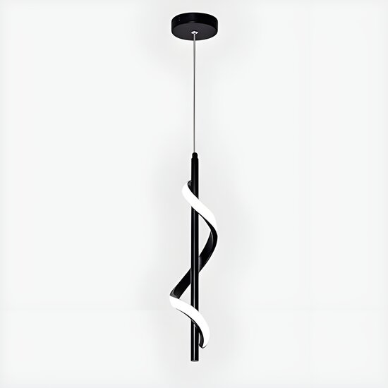 Homelighting Verona SE LED 120 - Moderne hanglamp met geheugenfunctie
