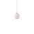 Homelighting Alessia SE1115-1-OP
