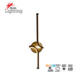Serpentina SE LED 60