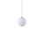 Homelighting Alessia SE1120-1-OP
