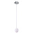 Homelighting Alessia SE1110-1-OP