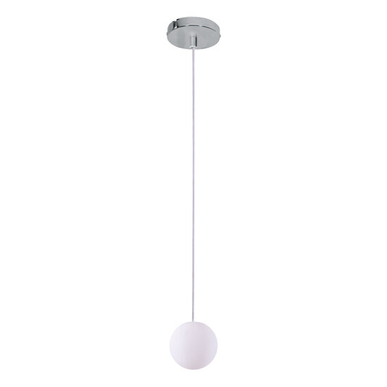 Homelighting Alessia SE1110-1-OP - Moderne Pendelleuchte für stilvolle Beleuchtung