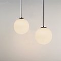 Homelighting Alessia SE1110-1-OP - Moderne Pendelleuchte für stilvolle Beleuchtung