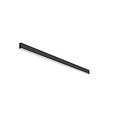 Masterlighting Homelighting MP27.56C-143-S-3-O-OF-BL 27.5x56mm 143cm - Ideal lighting for industrial spaces