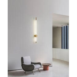 Reina SE LED 62 10W