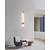 Homelighting Reina SE LED 62 10W