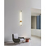 Homelighting Reina SE LED 62 10W - Moderne wandlamp met geheugenfunctie