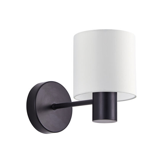 Homelighting SE21-BL-16-SH1 - Moderne wandlamp voor sfeervolle verlichting