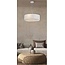 Homelighting Cozy SE21-WH-50 - Iluminación moderna y atmosférica para cualquier espacio