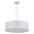 Homelighting Cozy SE21-WH-50 - Modernes und atmosphärisches Licht für jeden Raum
