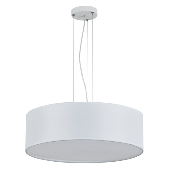 Homelighting Cozy SE21-WH-50 - Iluminación moderna y atmosférica para cualquier espacio