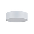Homelighting Cozy SE21-WH-50 - Éclairage moderne et atmosphérique pour chaque espace