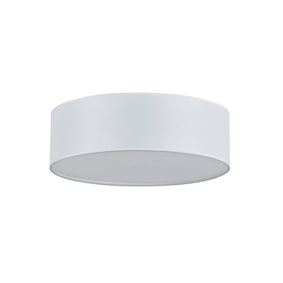 Homelighting Cozy SE21-WH-50 - Modern and atmospheric lighting for any space