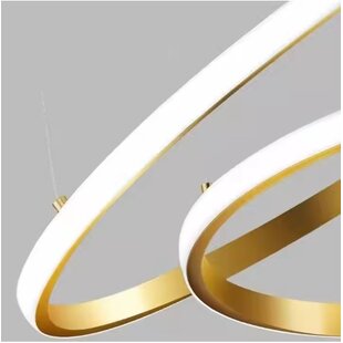 Damita SE LED 60 60x40x20cm 57W
