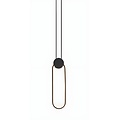 Homelighting Ello SE LED 20 24W - Modern design met veelzijdige lichttemperaturen