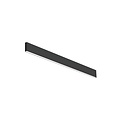 Masterlighting Homelighting MP27.70C-059-H-3-O-OF-BL 27.5x70mm 59cm - Iluminación ideal para espacios industriales