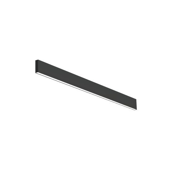 Masterlighting Homelighting MP27.70C-059-H-3-O-OF-BL 27.5x70mm 59cm - Iluminación ideal para espacios industriales