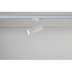 Gozo GOZO-SP-18W-WH-3PH