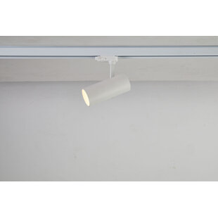 Gozo GOZO-SP-18W-WH-3PH