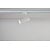 Homelighting Gozo GOZO-SP-18W-WH-3PH