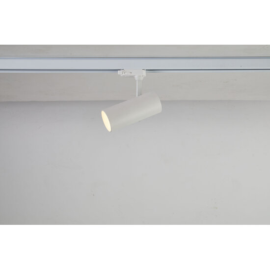 Homelighting Gozo GOZO-SP-18W-WH-3PH - Éclairage parfait pour chaque espace