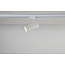 Homelighting Gozo GOZO-SP-18W-WH-3PH - Perfekte Beleuchtung für jeden Raum