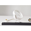Homelighting Paro SE-SPR-DL-WH - Éclairage spot idéal pour chaque espace