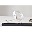 Homelighting Paro SE-SPR-DL-WH - Perfecte spotverlichting voor elke ruimte