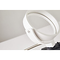 Homelighting Paro SE-SPR-DL-WH - Éclairage spot idéal pour chaque espace
