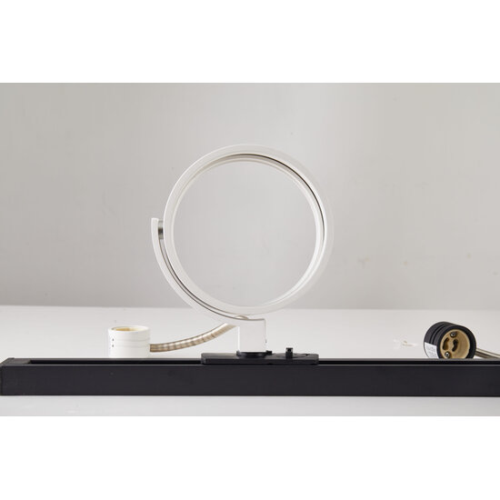 Homelighting Paro SE-SPR-DL-WH - Iluminación spot ideal para cualquier espacio