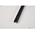 Homelighting Uno UNO-TR-1M-BL-1PH